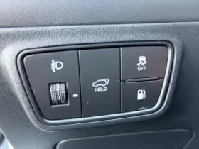 Hyundai Tucson thumbnail 17