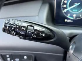 Hyundai Tucson thumbnail 18