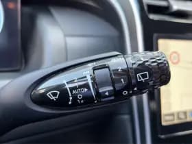 Hyundai Tucson thumbnail 22