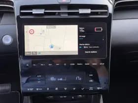 Hyundai Tucson thumbnail 23