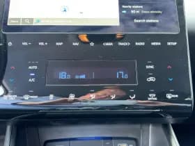 Hyundai Tucson thumbnail 25
