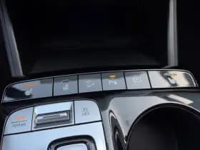 Hyundai Tucson thumbnail 27