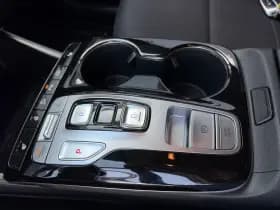 Hyundai Tucson thumbnail 28