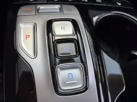 Hyundai Tucson thumbnail 29