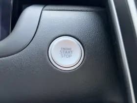 Hyundai Tucson thumbnail 31