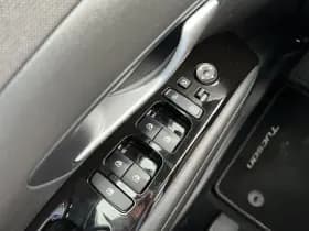 Hyundai Tucson thumbnail 16