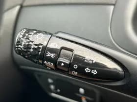 Hyundai Tucson thumbnail 17