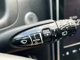 Hyundai Tucson thumbnail 20