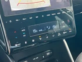 Hyundai Tucson thumbnail 23