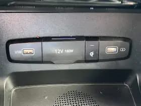Hyundai Tucson thumbnail 25