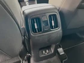 Hyundai Tucson thumbnail 26