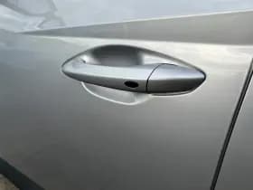 Hyundai Tucson thumbnail 28