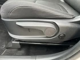 Hyundai Tucson thumbnail 30
