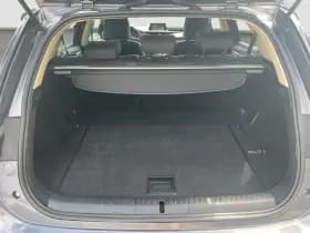 Lexus CT thumbnail 11
