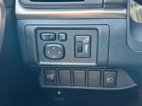 Lexus CT thumbnail 16
