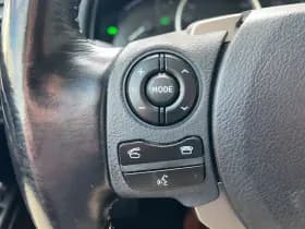 Lexus CT thumbnail 19