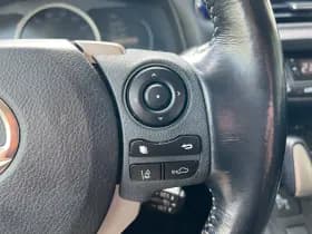 Lexus CT thumbnail 21