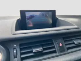 Lexus CT thumbnail 24