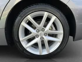 Lexus CT thumbnail 27