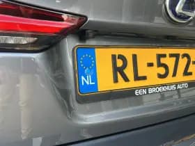 Lexus CT thumbnail 28