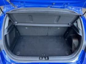 Hyundai i20 thumbnail 11