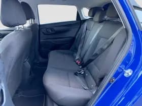 Hyundai i20 thumbnail 12