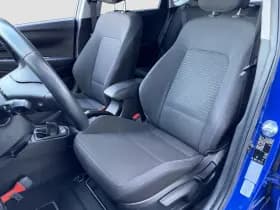 Hyundai i20 thumbnail 14