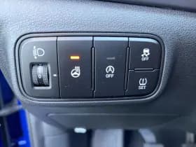 Hyundai i20 thumbnail 15