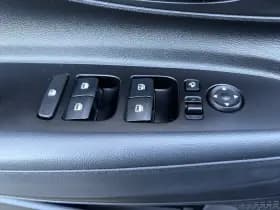 Hyundai i20 thumbnail 16