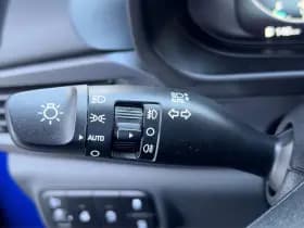 Hyundai i20 thumbnail 17