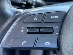 Hyundai i20 thumbnail 18