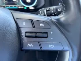 Hyundai i20 thumbnail 20