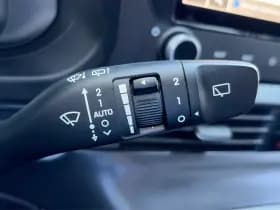 Hyundai i20 thumbnail 21