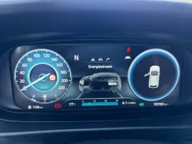 Hyundai i20 thumbnail 22