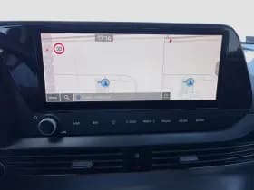 Hyundai i20 thumbnail 23