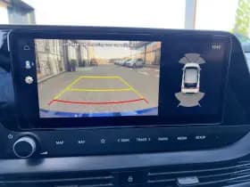 Hyundai i20 thumbnail 24
