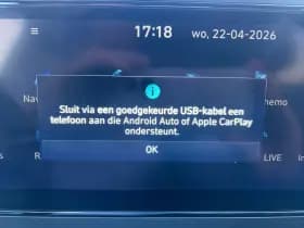 Hyundai i20 thumbnail 25