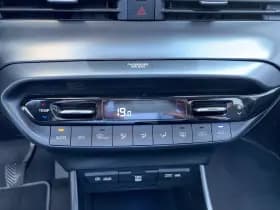 Hyundai i20 thumbnail 27