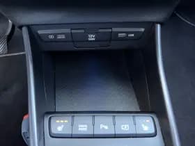 Hyundai i20 thumbnail 28