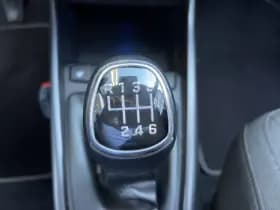 Hyundai i20 thumbnail 29