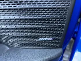 Hyundai i20 thumbnail 31