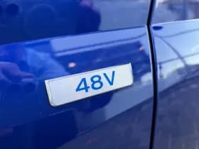 Hyundai i20 thumbnail 32