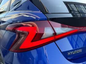 Hyundai i20 thumbnail 10