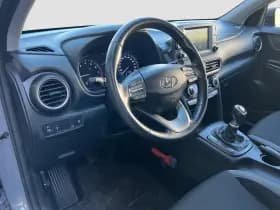 Hyundai Kona thumbnail 15