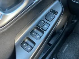 Hyundai Kona thumbnail 16