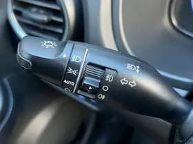 Hyundai Kona thumbnail 17