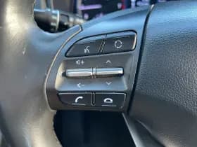 Hyundai Kona thumbnail 18