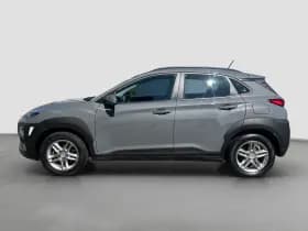 Hyundai Kona thumbnail 3