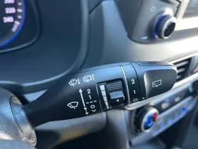 Hyundai Kona thumbnail 21