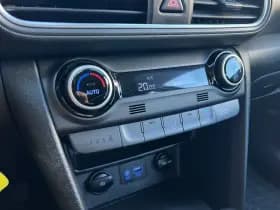 Hyundai Kona thumbnail 25